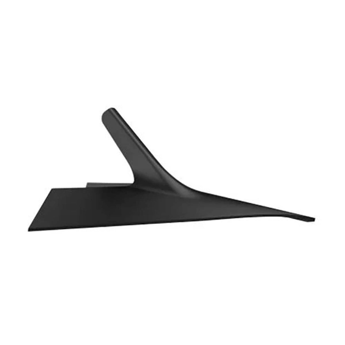 Bethesda Industrial Regular Wheatland Sweep fits John Deere 680 856 955 980 985 2400 2410 N130183