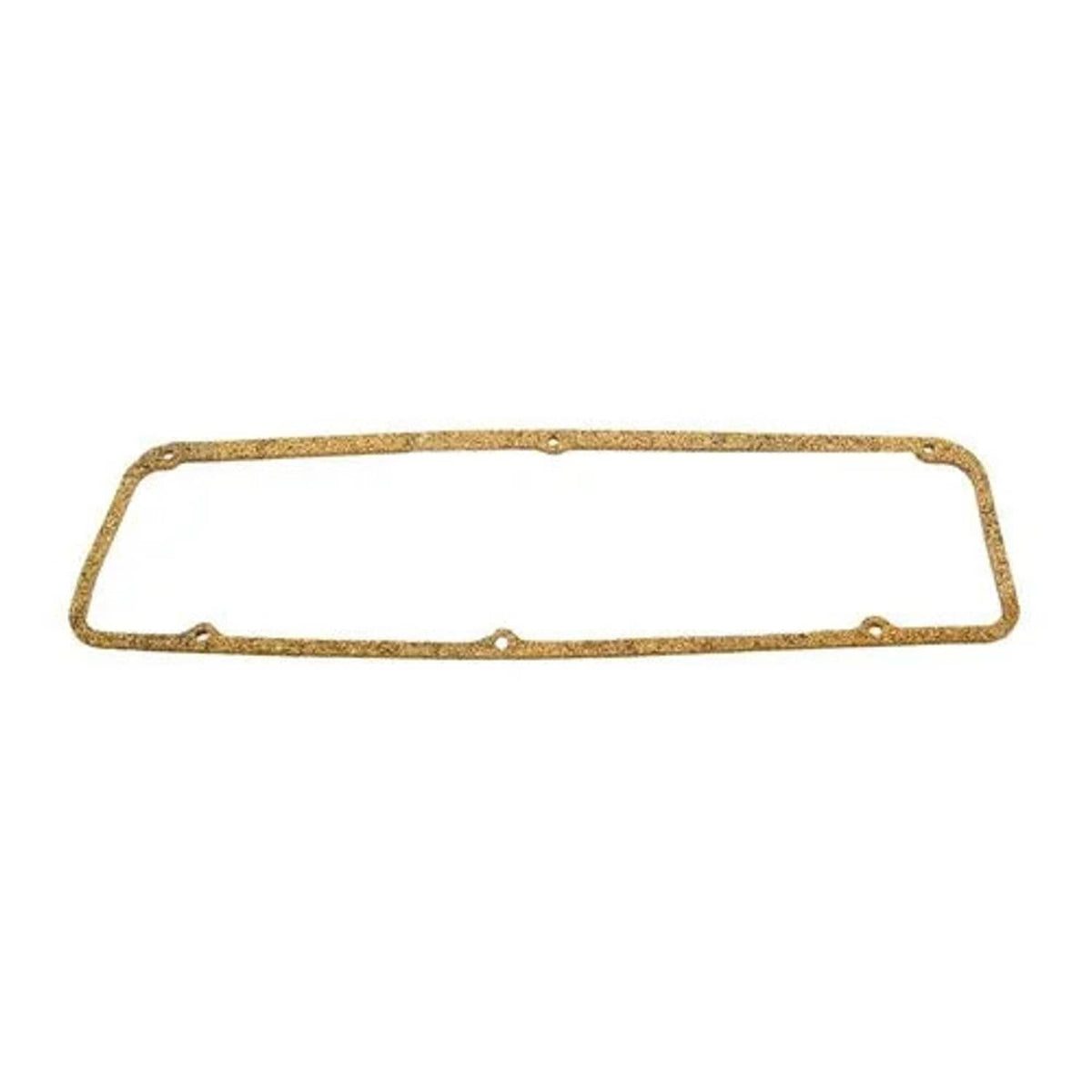Bethesda Industrial Valve Cover Gasket fits Ford 220 Major Power Major Super Major 81745491