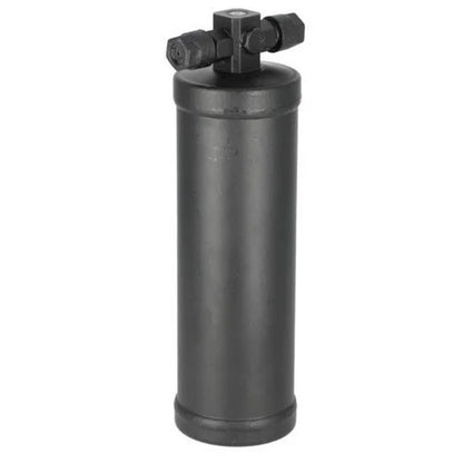 Bethesda Industrial Receiver Drier fits Case 580K A61688 fits Case IH 3394 3594 A76312