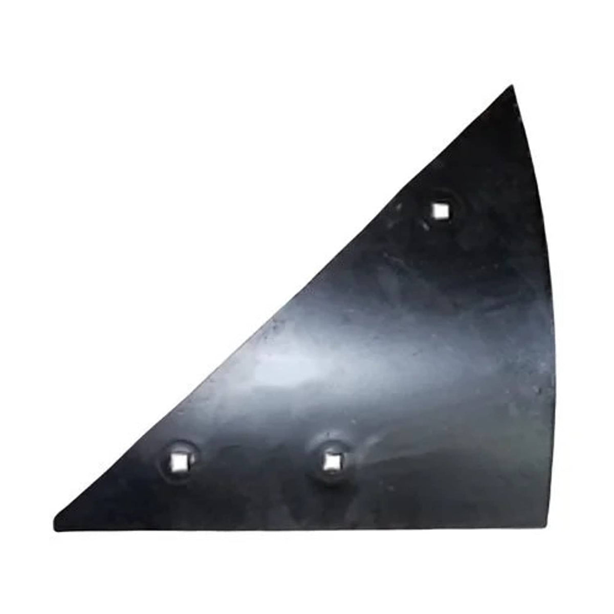Bethesda Industrial Shin Right Hand Two Way Switch Plow fits John Deere 965 975 995 3945 3955 P57266