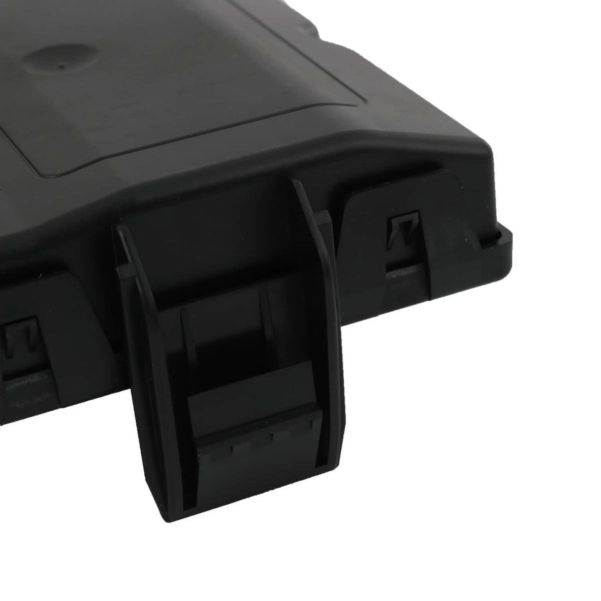 Bethesda Industrial Rear Liftgate Control Module For 2010-2016 Cadillac SRX 20837967 2011 2012 2013
