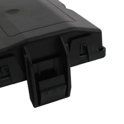 Bethesda Industrial Rear Liftgate Control Module For 2010-2016 Cadillac SRX 20837967 2011 2012 2013