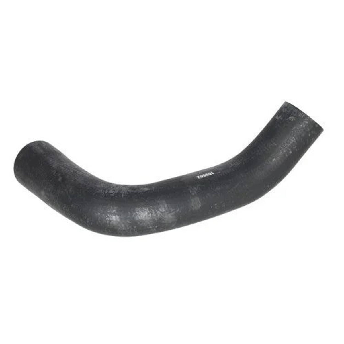 Bethesda Industrial Radiator Hose - Upper fits Allis Chalmers 7030 7040 7045 7050 7060 7080 70267816