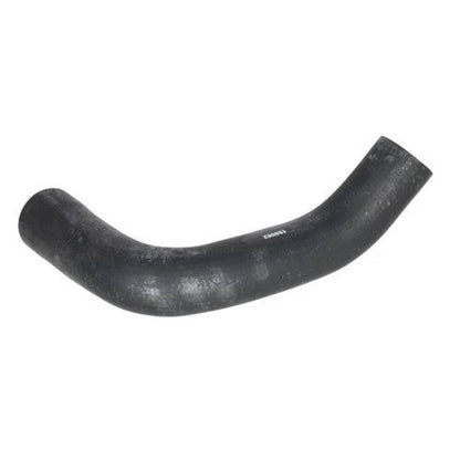 Bethesda Industrial Radiator Hose - Upper fits Allis Chalmers 7030 7040 7045 7050 7060 7080 70267816