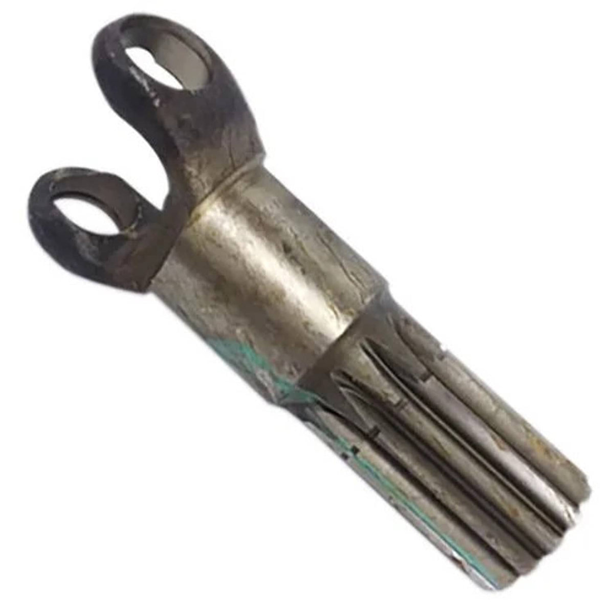 Bethesda Industrial New, Old Stock Shaft fits Case IH 2140 2150 112492A1 fits McCormick 112492A1