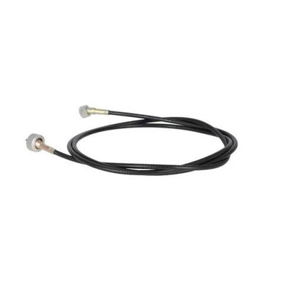 Bethesda Industrial Tachometer Cable fits Massey Ferguson 2640 2680 2685 3505 3525 3545 3039521M1