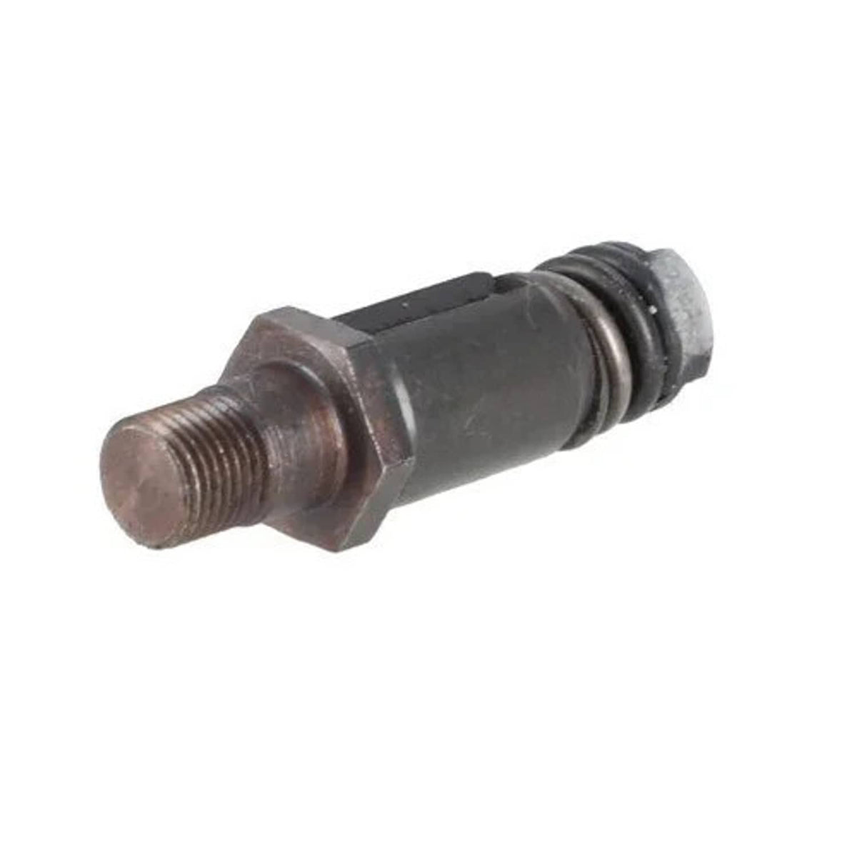 Bethesda Industrial Brake Disc Compression Spring fits John Deere 6200 6300 6400 6500 6715 AL181918