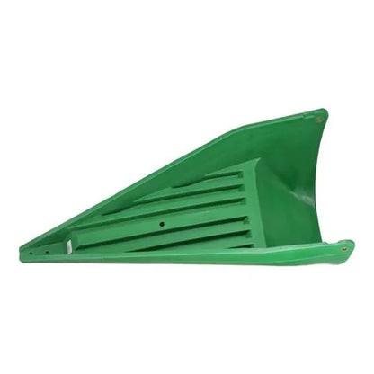 Bethesda Industrial Snout - Inner Poly fits John Deere 493 693 693SH 893 1293 693 AH146577