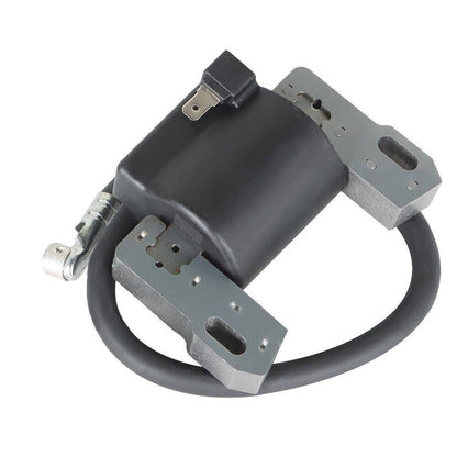 Bethesda Industrial 2x Ignition Coil Fits For Briggs & Stratton 446777 446877 543477 592846 691060