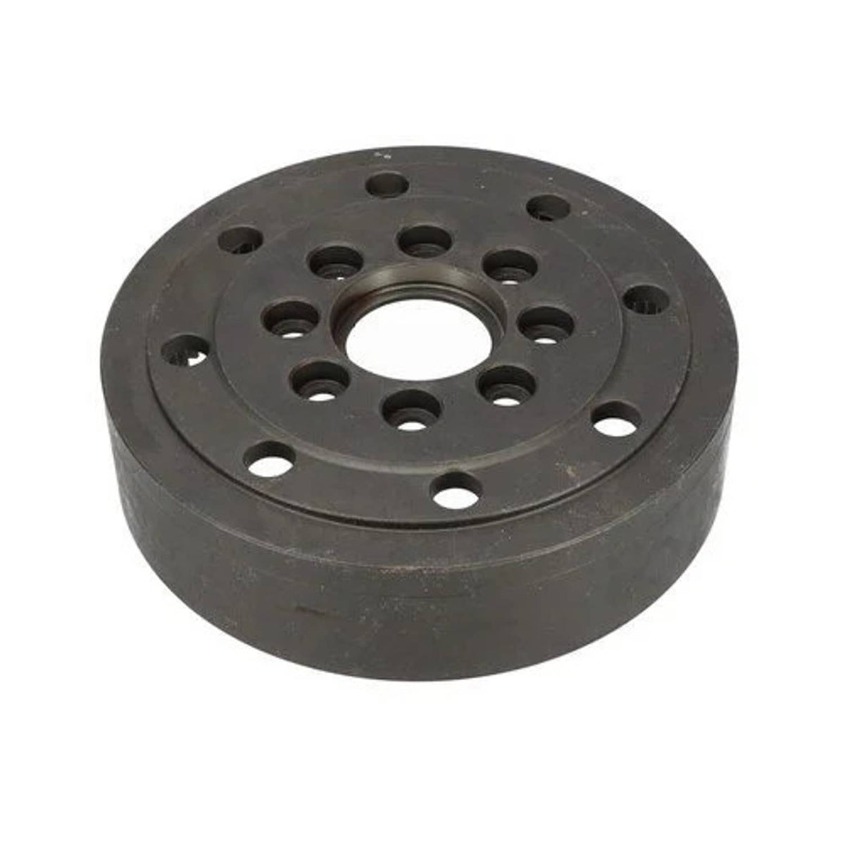 Bethesda Industrial Planetary Reduction Ring Gear fits Ford TW5 TW15 6710 7710 7910 8210 83934014