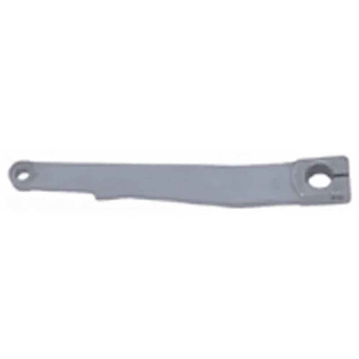 Bethesda Industrial Hi-Lo Shift Arm fits Ford 8000 8600 9000 9600 D3NN7N329A D2NN7N329A 81829246