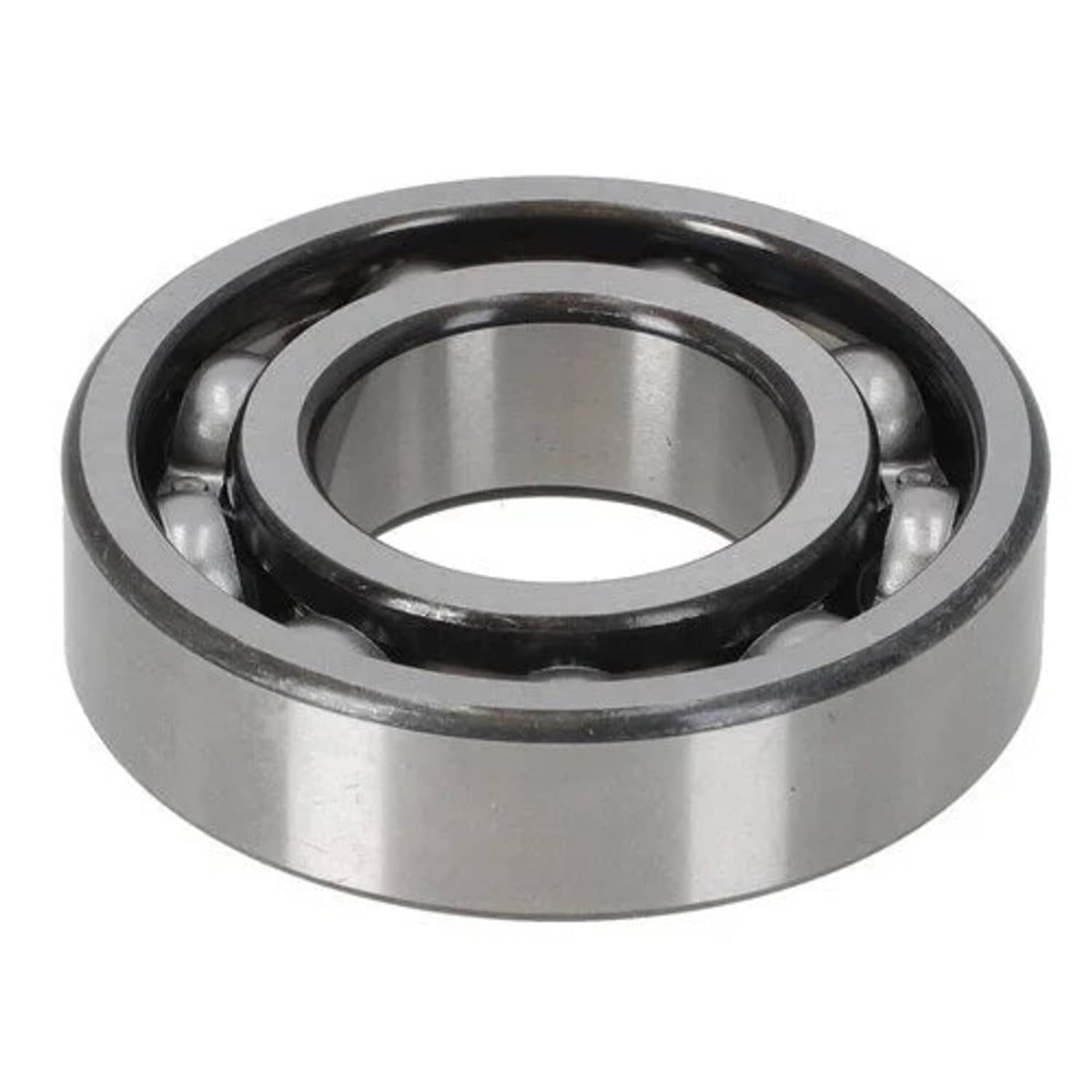 Bethesda Industrial Bearing fits Kioti DK55 DK65 DK75 DS4110 DS4110 HS DS4510 LB1914 08101-06206