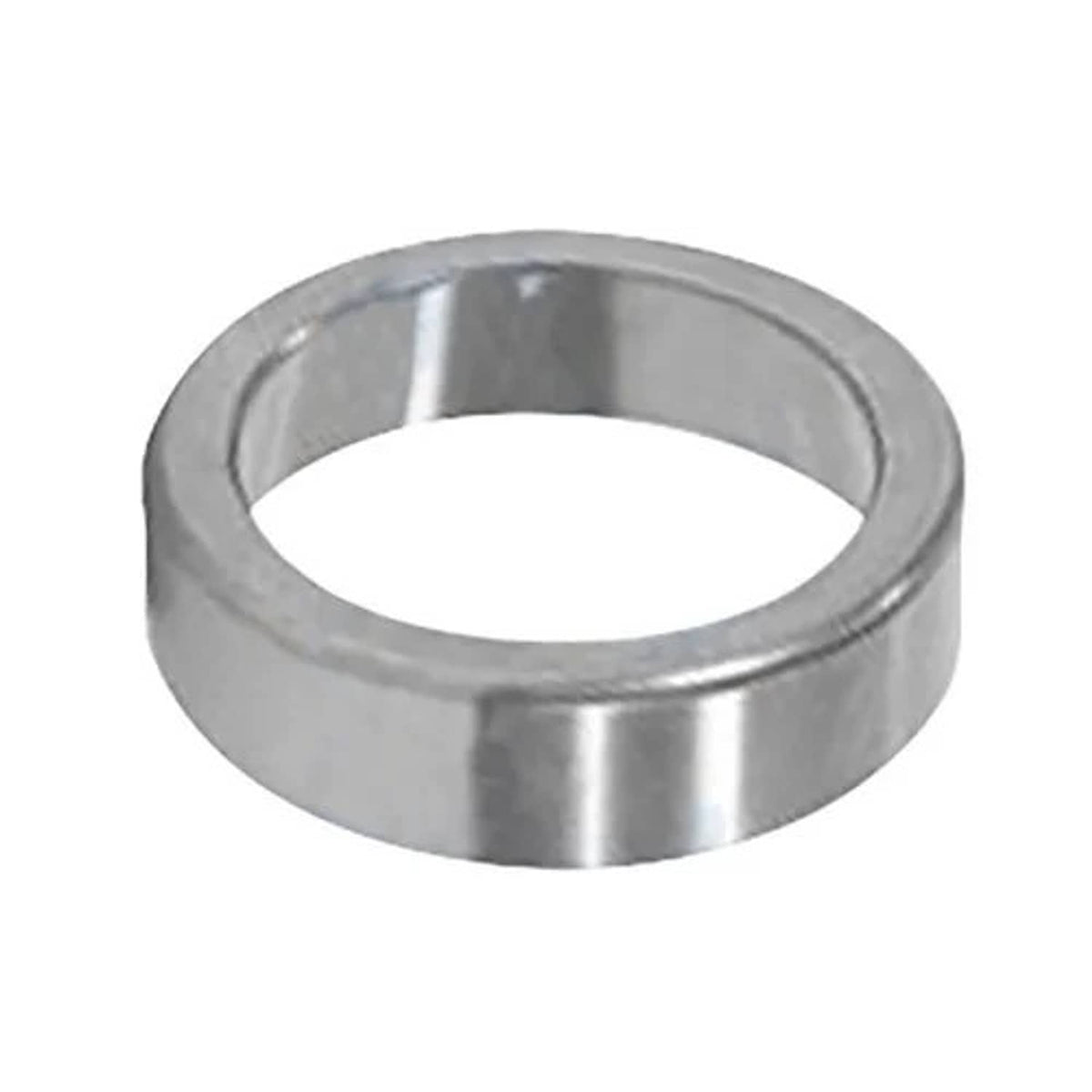 Bethesda Industrial Roller Bearing - Cup fits International 13363D
