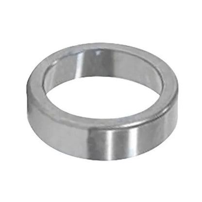 Bethesda Industrial Roller Bearing - Cup fits International 13363D