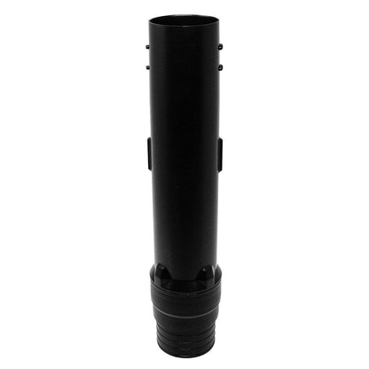 Bethesda Industrial Genuine OEM Echo E165000800 Swivel Tube for PB-755SH PB-755ST Backpack Blowers