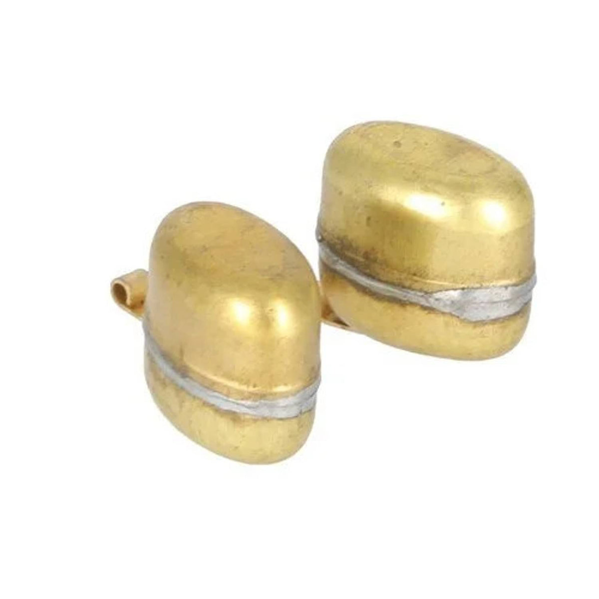Bethesda Industrial Carburetor Float fits Case fits International fits Ford fits Allis Chalmers