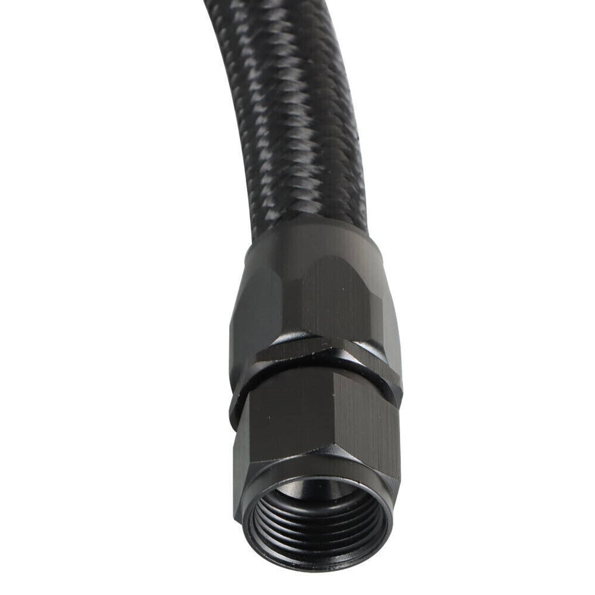 Bethesda Industrial Freeze Coolant Bypass Kit For 2003-2007 Dodge Ram 5.9L & Cummins 6.7L 2007.5-18