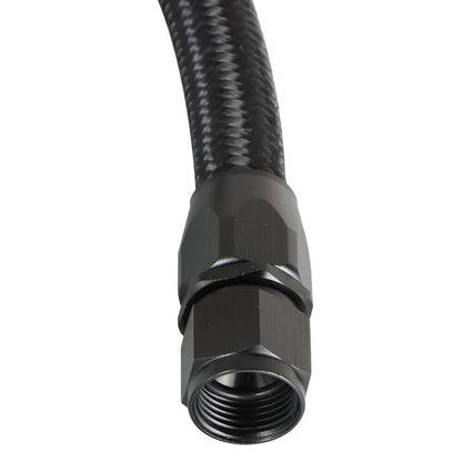 Bethesda Industrial Freeze Coolant Bypass Kit For 2003-2007 Dodge Ram 5.9L & Cummins 6.7L 2007.5-18