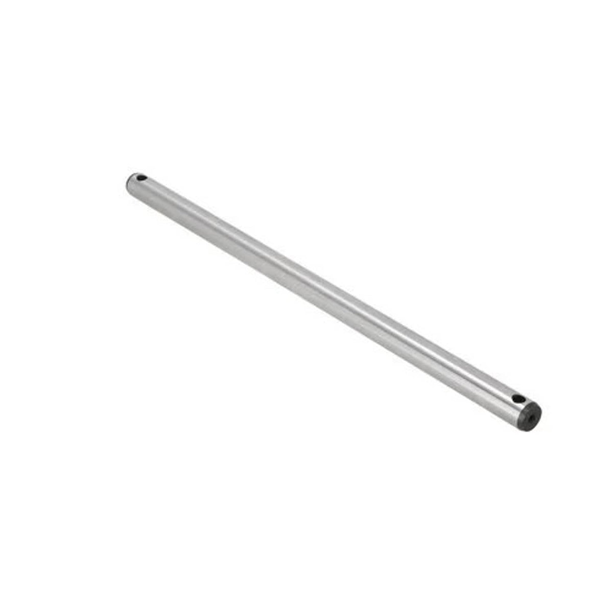 Bethesda Industrial Load Control Shaft fits John Deere 2630 2640 R54217
