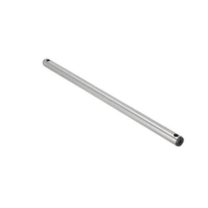 Bethesda Industrial Load Control Shaft fits John Deere 2630 2640 R54217