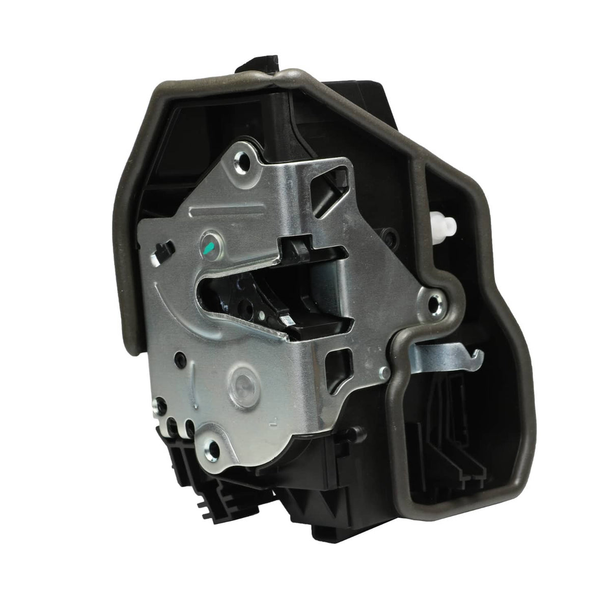 Bethesda Industrial 51227202147 Rear Left Power Door Lock Latch Actuator Fit For BMW E60 E90 SM2031