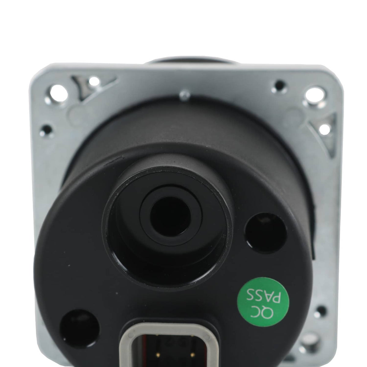 Bethesda Industrial 101174 101174GT 62390GT Dual Axis Joystick Controller for Genie  S-40 S-45 S-60