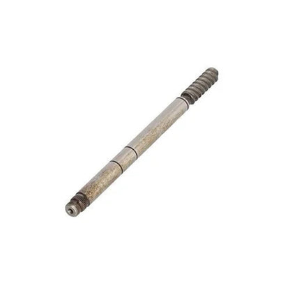 Bethesda Industrial Power Steering Worm Shaft fits John Deere 1020 2020 2030 2040 2350 2355 L29199
