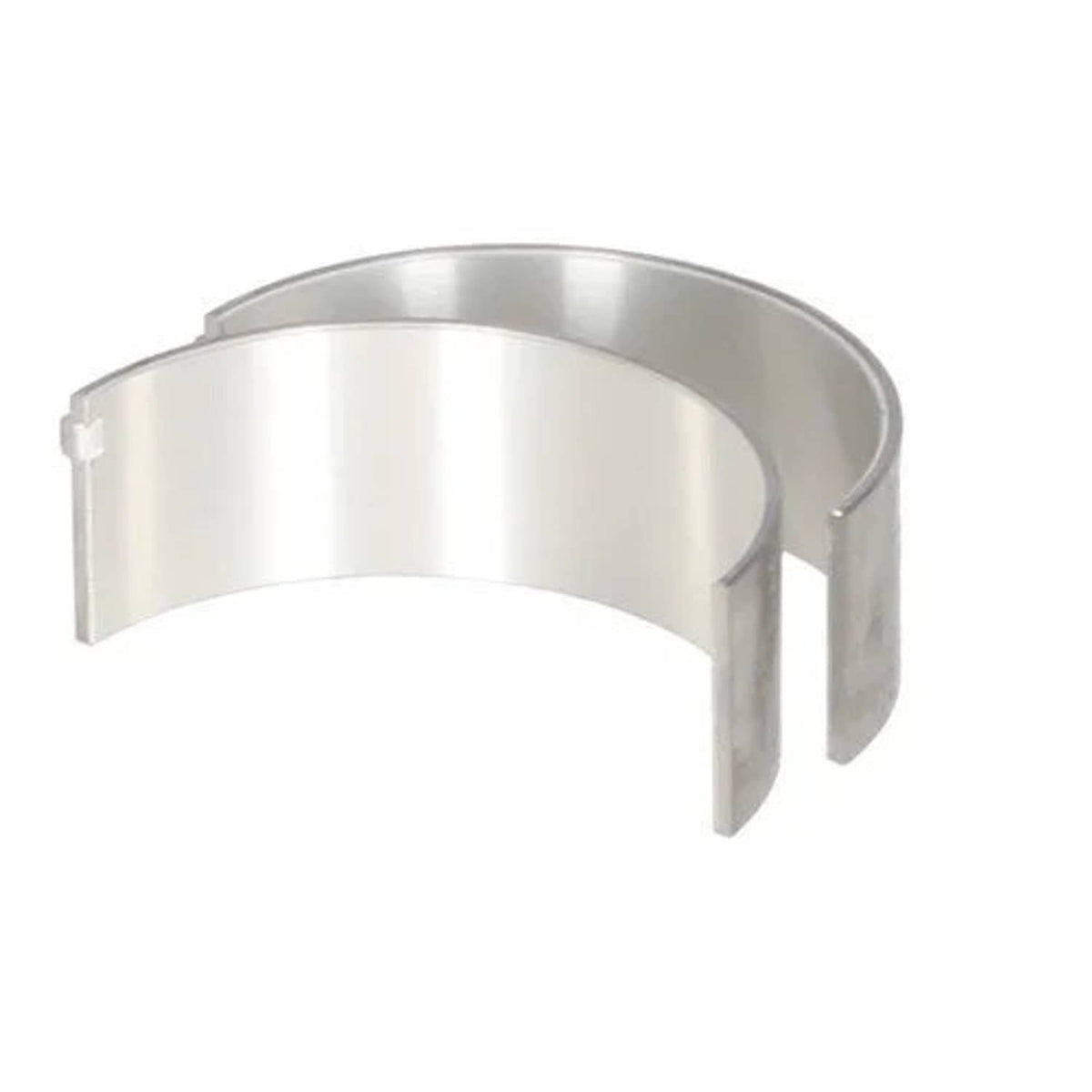Bethesda Industrial Connecting Rod Bearing - Standard - Journal fits New Holland fits Case