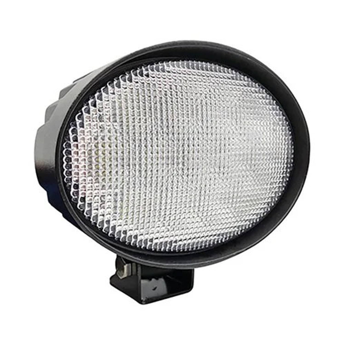 Bethesda Industrial LED Oval Work Light fits Case 84380268 fits New Holland 84380268