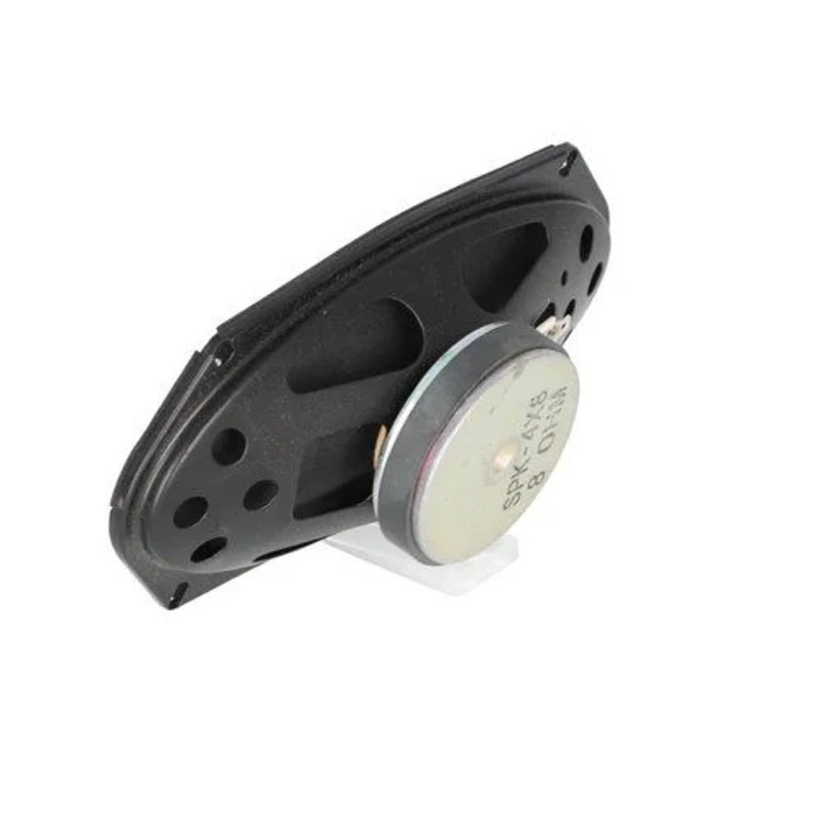Bethesda Industrial Speaker 4"x 8" fits John Deere 4050 4230 4250 4430 4440 4450 fits International