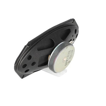 Bethesda Industrial Speaker 4"x 8" fits John Deere 4050 4230 4250 4430 4440 4450 fits International