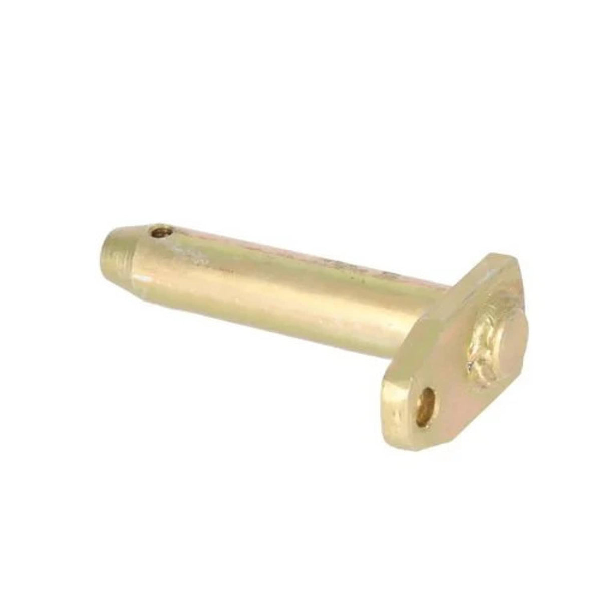 Bethesda Industrial Center Link Pin - Category 2 fits International 766 966 fits Case IH 382210R11