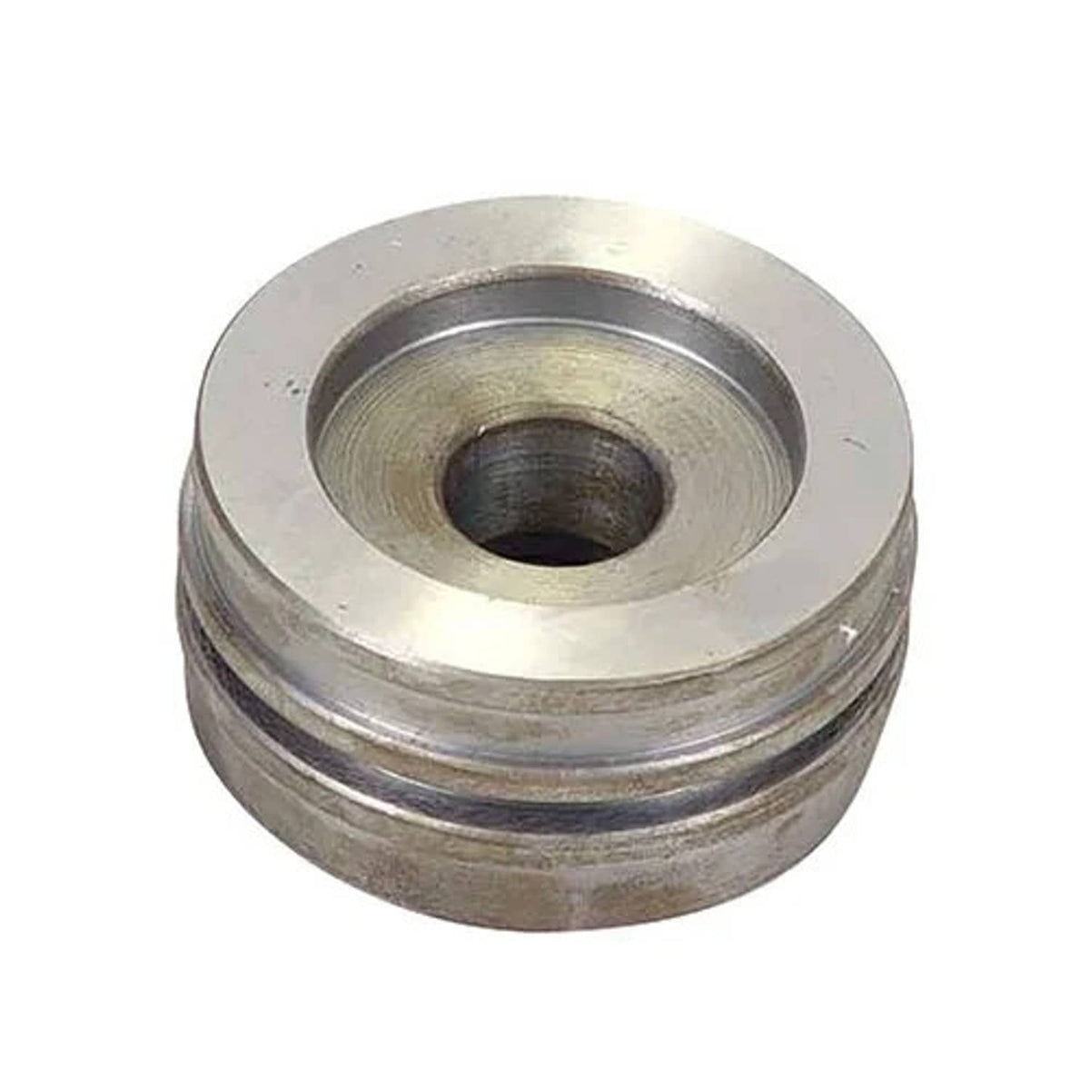 Bethesda Industrial Stabilizer Piston fits Case 580 Super L 580 Super M 580 Super L 123732A1