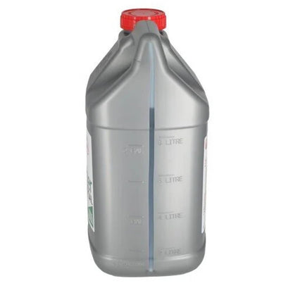 Bethesda Industrial Cenex Quklift HTB Green Color 2.5 Gallons