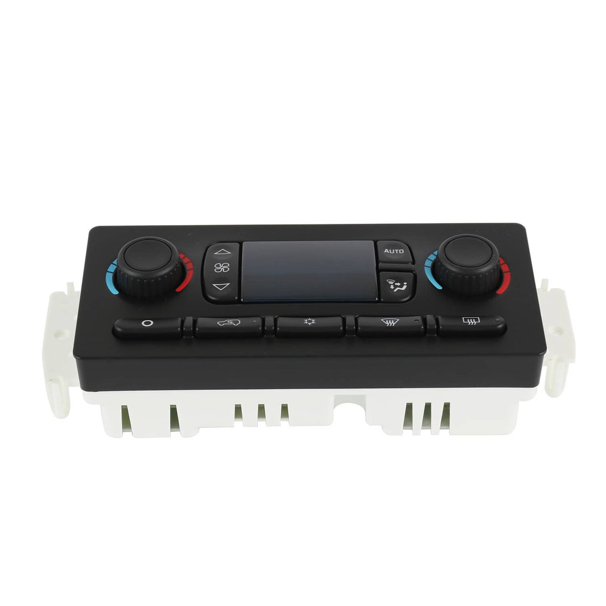 Bethesda Industrial Improved 599-211XD Climate Control Module For Chevy GMC Silverado Tahoe Trail