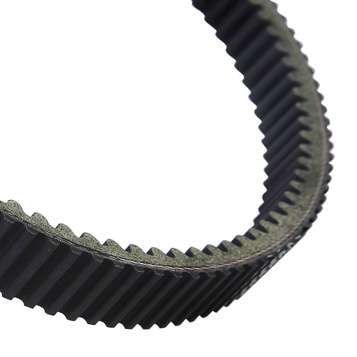 Bethesda Industrial New Clutch Drive Belt For Can-Am Outlander 500 570 650 800 850 1000 715900023