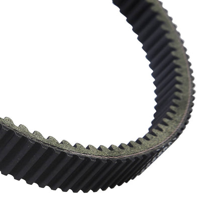 Bethesda Industrial New Clutch Drive Belt For Can-Am Outlander 500 570 650 800 850 1000 715900023
