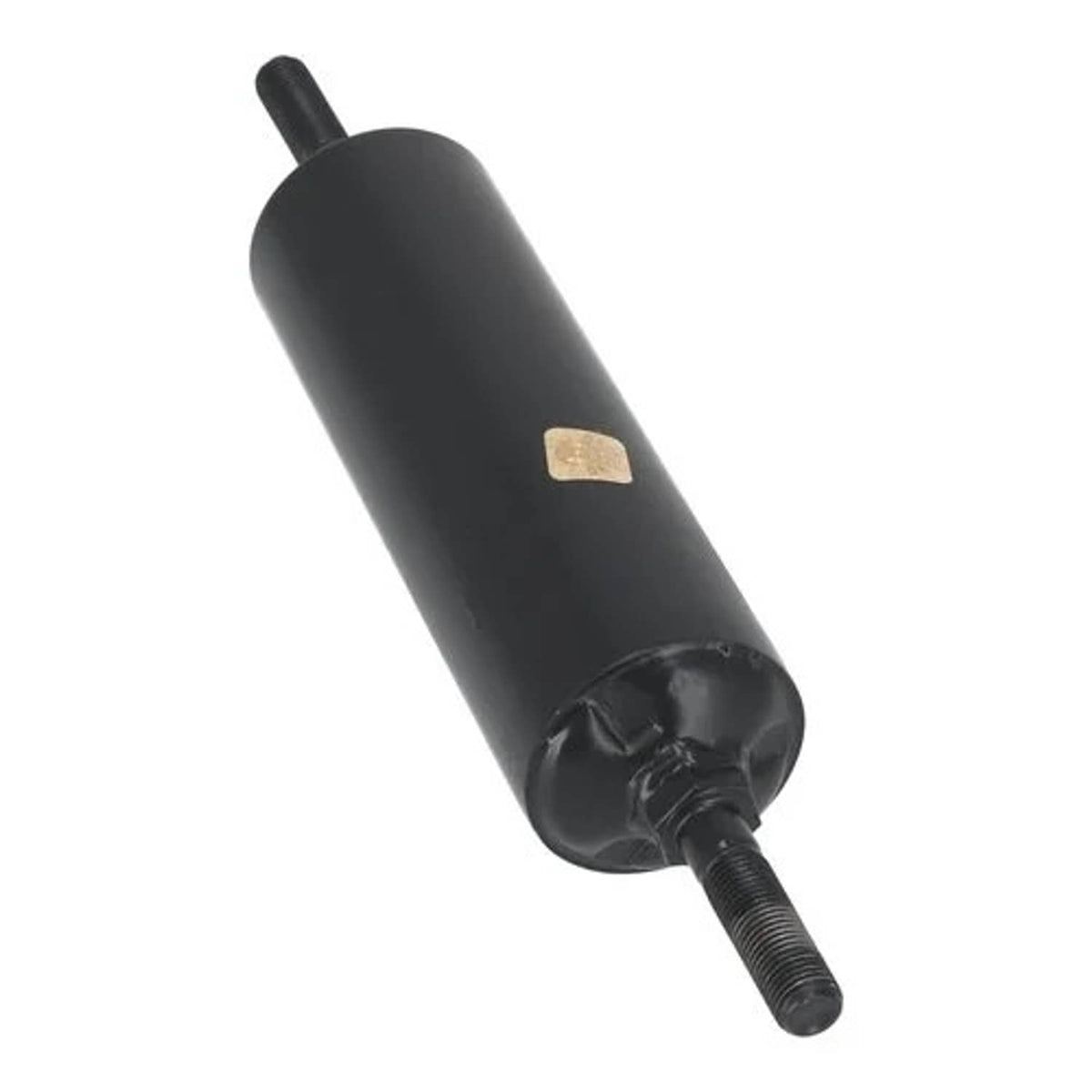 Bethesda Industrial Pump Control Shock Absorber fits Case 1835 1835B 1845 1845B 1845C 1845S D66538