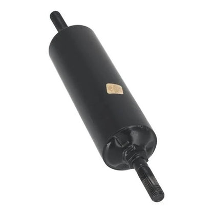 Bethesda Industrial Pump Control Shock Absorber fits Case 1835 1835B 1845 1845B 1845C 1845S D66538