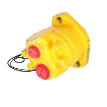 Bethesda Industrial Hydraulic Single Gear Pump fits Bobcat 600 610 6519278