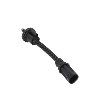 Bethesda Industrial Fuel Water Sensor fits John Deere 4630 6120 6220 6320 6420 7220 7320 RE519696