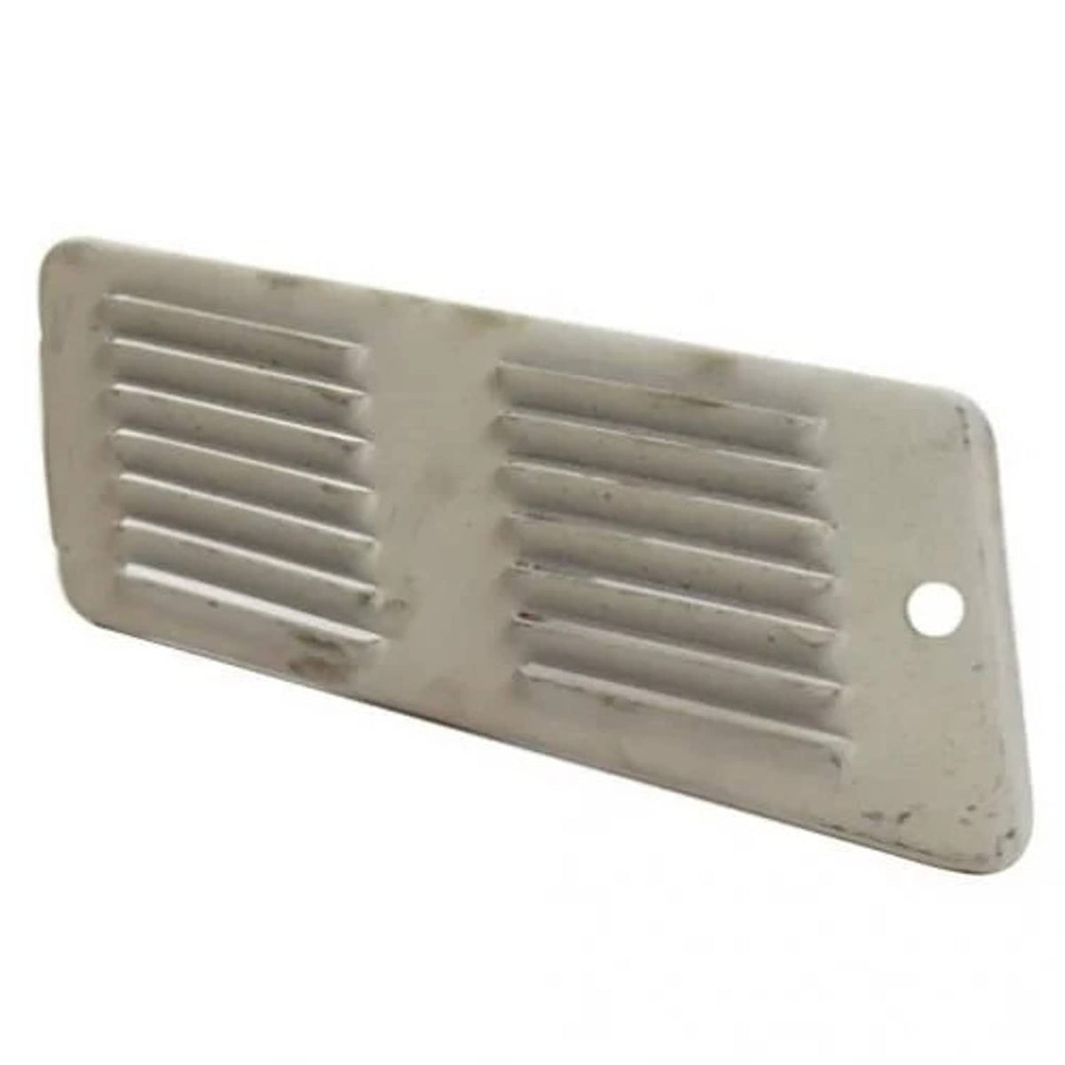Bethesda Industrial Air Cleaner Grille Door fits Ford 600 800 2000 2110 2120 4000 4110 4130 NAA9661B