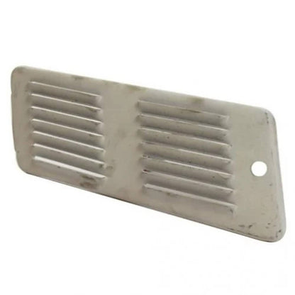 Bethesda Industrial Air Cleaner Grille Door fits Ford 600 800 2000 2110 2120 4000 4110 4130 NAA9661B