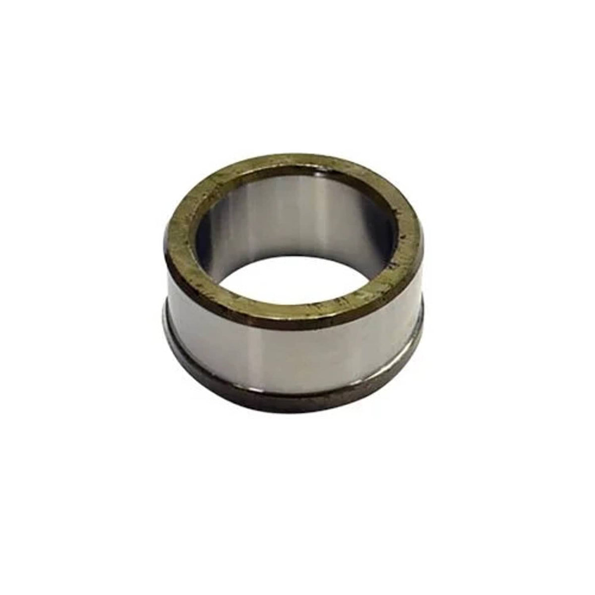 Bethesda Industrial Backhoe Boom at Swing Tower Bushing fits Case 580N 580 Super N 580N 84246051