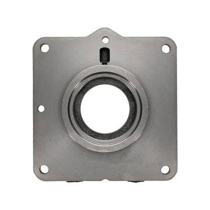 Bethesda Industrial Brake Plate fits Case 480C 480D 480LL 580C 580D 580SD 584D 585C 585D A140869