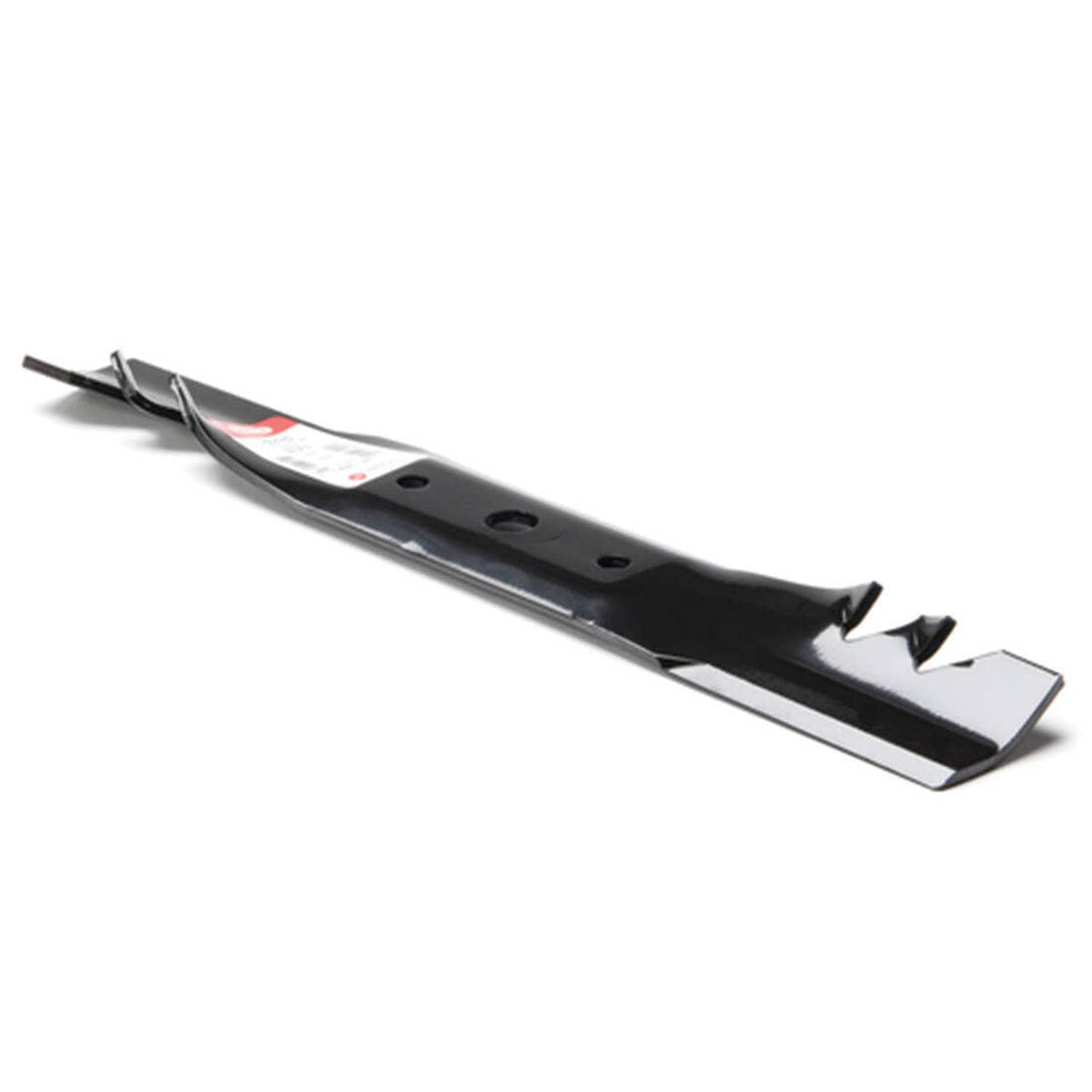 Bethesda Industrial 3PK 48" Deck High Lift Blades Fits GX20250 L120 L130 B1PD1044 B1PD5044