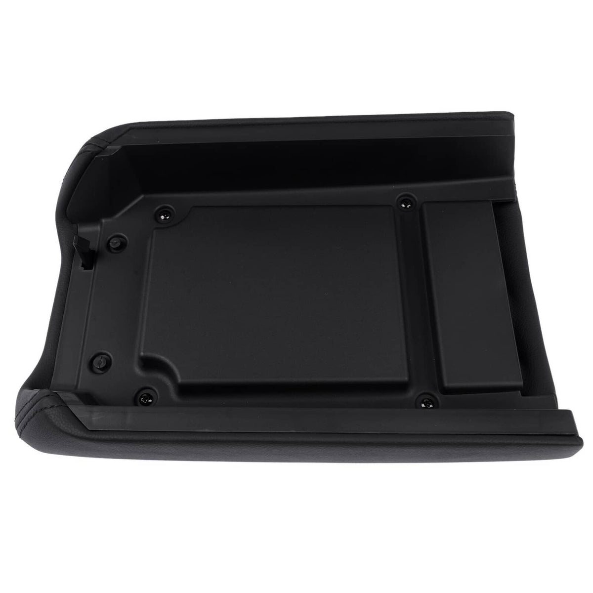 Bethesda Industrial Center Console Lid For Buick Enclave Chevrolet Traverse GMC Acadia 22905370