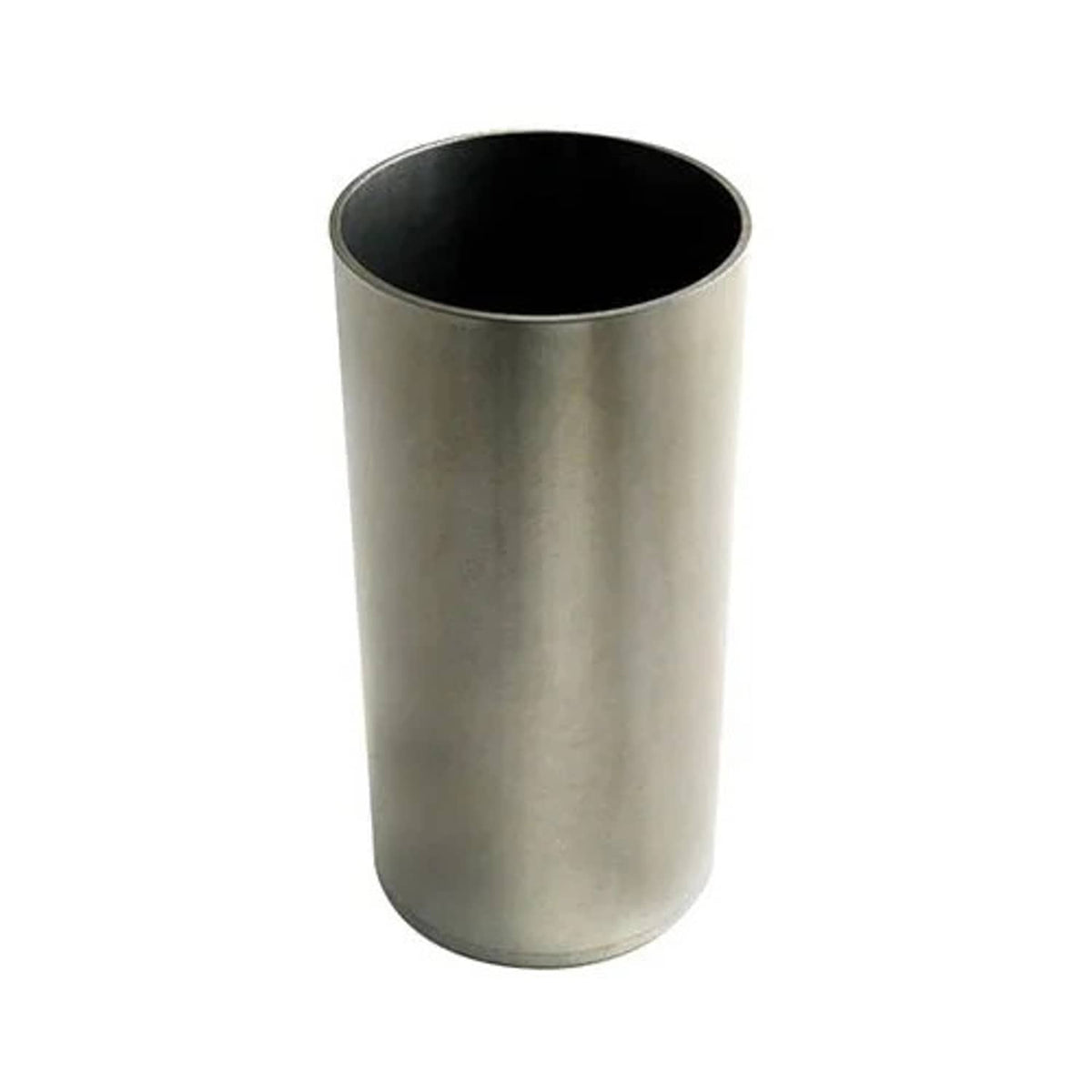 Bethesda Industrial Cylinder Repair Sleeve fits Case 1490 1690 fits David Brown K964857