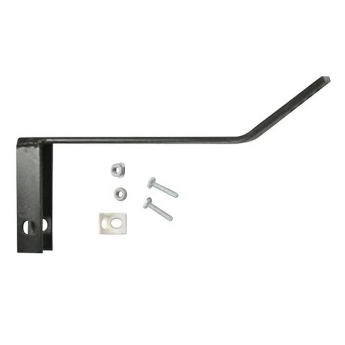 Bethesda Industrial Schaffert - Mounting Bracket Best Seed Drill with Hardware