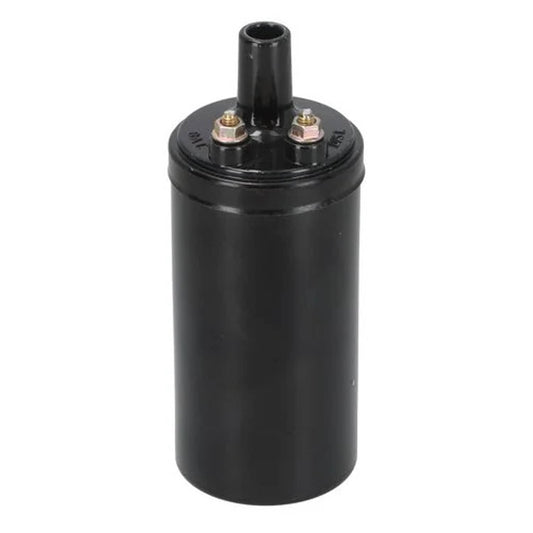 Bethesda Industrial Distributor Coil - 6 Volt Exact Replica of Original fits Ford 4000 D0PF12029A